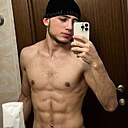 Знакомства: Имам, 25 лет, Реутов