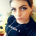 Знакомства: Мария, 29 лет, Углегорск (Сахалинская Область)