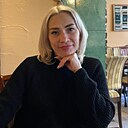 Знакомства: Ольга, 43 года, Гомель