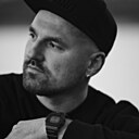 Знакомства: Александр, 37 лет, Химки