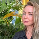 Знакомства: Олеся, 44 года, Иркутск