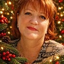 Знакомства: Алина, 57 лет, Рязань