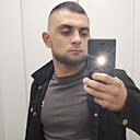 Знакомства: Руслае, 30 лет, Самара