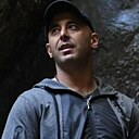 Знакомства: Буч, 31 год, Бердянск