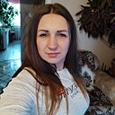 Знакомства: Элина, 25 лет, Москва