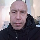 Знакомства: Николай, 39 лет, Сургут