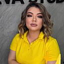 Знакомства: Татьяна, 39 лет, Оренбург