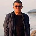 Знакомства: Сергей, 53 года, Улан-Удэ