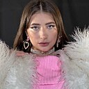 Знакомства: Виктория, 26 лет, Липецк