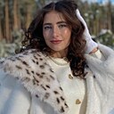 Знакомства: Виктория, 26 лет, Липецк