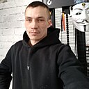 Знакомства: Slava, 33 года, Спасск-Дальний