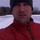 Знакомства: Сергей, 43 года, Щигры