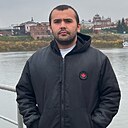 Знакомства: Шахзод, 24 года, Тамбовка