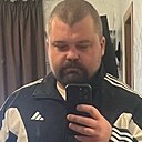 Знакомства: Роман, 37 лет, Ялта