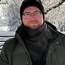 Знакомства: Владимир, 38 лет, Минск