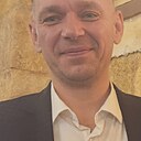 Знакомства: Gid, 38 лет, Закаменск