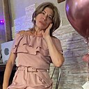 Знакомства: Екатерина, 55 лет, Благовещенск