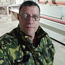 Знакомства: Михаил, 49 лет, Кострома