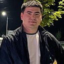 Знакомства: Димаш, 30 лет, Алматы