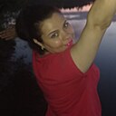 Знакомства: Татьяна, 45 лет, Йошкар-Ола