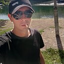 Знакомства: Николай, 31 год, Бугуруслан