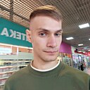 Знакомства: Роман, 25 лет, Санкт-Петербург