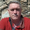 Знакомства: Сергей, 55 лет, Санкт-Петербург