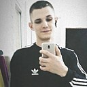 Знакомства: Дима, 26 лет, Кишинев