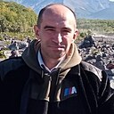 Знакомства: Владимир, 49 лет, Вилючинск