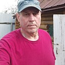 Знакомства: Andrey, 61 год, Рязань