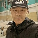 Знакомства: Марлен, 39 лет, Талдыкорган