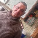 Знакомства: Андрей, 40 лет, Чита