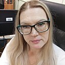 Знакомства: Ольга, 46 лет, Челябинск