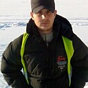 Знакомства: Валерий, 33 года, Исилькуль