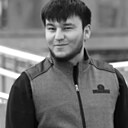 Знакомства: Мададбек, 24 года, Ургенч