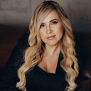 Знакомства: Кристина, 35 лет, Пенза