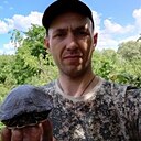 Знакомства: Сергей, 37 лет, Екатеринбург