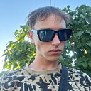 Знакомства: Артем, 18 лет, Новороссийск