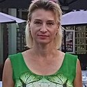 Знакомства: Оксана, 40 лет, Волгодонск