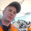 Знакомства: Алексей, 44 года, Минск