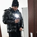 Знакомства: Ionut Princee, 28 лет, București