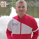 Знакомства: Женёк, 38 лет, Йошкар-Ола