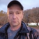 Знакомства: Ник, 44 года, Бокситогорск