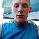 Знакомства: Андрей, 22 года, Эльбан