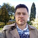 Знакомства: Андрей, 36 лет, Тольятти