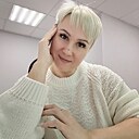Знакомства: Светлана, 39 лет, Чебоксары