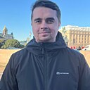 Знакомства: Владислав, 30 лет, Великий Новгород