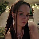 Знакомства: Мария, 25 лет, Киров