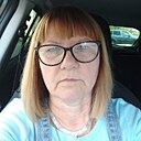 Знакомства: Светлана, 58 лет, Зеленодольск