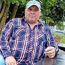 Знакомства: Леонид, 50 лет, Чаусы